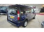 Fiat Doblò 1.6-16V Malibu Airco nieuwe Apk!