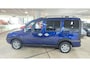 Fiat Doblò 1.6-16V Malibu Airco nieuwe Apk!