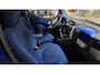 Fiat Doblò 1.6-16V Malibu Airco nieuwe Apk!