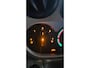 Fiat Doblò 1.6-16V Malibu Airco nieuwe Apk!
