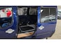Fiat Doblò 1.6-16V Malibu Airco nieuwe Apk!