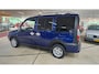 Fiat Doblò 1.6-16V Malibu Airco nieuwe Apk!