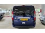 Fiat Doblò 1.6-16V Malibu Airco nieuwe Apk!