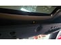 Fiat Doblò 1.6-16V Malibu Airco nieuwe Apk!