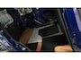 Fiat Doblò 1.6-16V Malibu Airco nieuwe Apk!