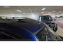Fiat Doblò 1.6-16V Malibu Airco nieuwe Apk!