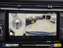 Lynk & Co 01 1.5 PHEV BlackPack 360Camera Apple/Android Keyless