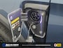 Lynk & Co 01 1.5 PHEV BlackPack 360Camera Apple/Android Keyless