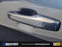 Lynk & Co 01 1.5 PHEV BlackPack 360Camera Apple/Android Keyless
