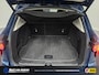 Lynk & Co 01 1.5 PHEV BlackPack 360Camera Apple/Android Keyless
