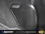 Lynk & Co 01 1.5 PHEV BlackPack 360Camera Apple/Android Keyless