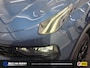 Lynk & Co 01 1.5 PHEV BlackPack 360Camera Apple/Android Keyless