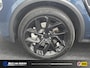 Lynk & Co 01 1.5 PHEV BlackPack 360Camera Apple/Android Keyless