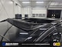 Lynk & Co 01 1.5 PHEV BlackPack 360Camera Apple/Android Keyless