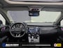 Lynk & Co 01 1.5 PHEV BlackPack 360Camera Apple/Android Keyless