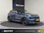 Lynk & Co 01 1.5 PHEV BlackPack 360Camera Apple/Android Keyless