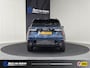 Lynk & Co 01 1.5 PHEV BlackPack 360Camera Apple/Android Keyless