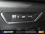 Lynk & Co 01 1.5 PHEV BlackPack 360Camera Apple/Android Keyless