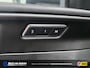 Lynk & Co 01 1.5 PHEV BlackPack 360Camera Apple/Android Keyless