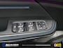 Lynk & Co 01 1.5 PHEV BlackPack 360Camera Apple/Android Keyless