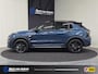 Lynk & Co 01 1.5 PHEV BlackPack 360Camera Apple/Android Keyless