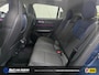 Lynk & Co 01 1.5 PHEV BlackPack 360Camera Apple/Android Keyless