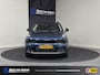 Lynk & Co 01 1.5 PHEV BlackPack 360Camera Apple/Android Keyless