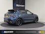 Lynk & Co 01 1.5 PHEV BlackPack 360Camera Apple/Android Keyless