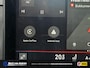Lynk & Co 01 1.5 PHEV BlackPack 360Camera Apple/Android Keyless