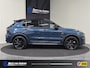 Lynk & Co 01 1.5 PHEV BlackPack 360Camera Apple/Android Keyless
