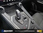 Lynk & Co 01 1.5 PHEV BlackPack 360Camera Apple/Android Keyless