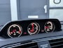 Volkswagen Scirocco 1.4 TSI R-Line 2x / Facelift