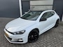 Volkswagen Scirocco 1.4 TSI R-Line 2x / Facelift