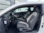 Volkswagen Scirocco 1.4 TSI R-Line 2x / Facelift