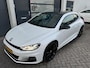 Volkswagen Scirocco 1.4 TSI R-Line 2x / Facelift