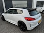 Volkswagen Scirocco 1.4 TSI R-Line 2x / Facelift