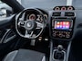 Volkswagen Scirocco 1.4 TSI R-Line 2x / Facelift