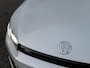 Volkswagen Scirocco 1.4 TSI R-Line 2x / Facelift