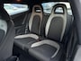 Volkswagen Scirocco 1.4 TSI R-Line 2x / Facelift