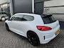 Volkswagen Scirocco 1.4 TSI R-Line 2x / Facelift