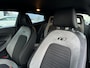 Volkswagen Scirocco 1.4 TSI R-Line 2x / Facelift