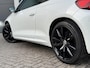 Volkswagen Scirocco 1.4 TSI R-Line 2x / Facelift