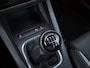 Volkswagen Scirocco 1.4 TSI R-Line 2x / Facelift