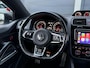 Volkswagen Scirocco 1.4 TSI R-Line 2x / Facelift