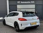 Volkswagen Scirocco 1.4 TSI R-Line 2x / Facelift