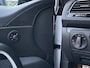 Volkswagen Scirocco 1.4 TSI R-Line 2x / Facelift