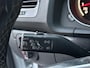 Volkswagen Scirocco 1.4 TSI R-Line 2x / Facelift