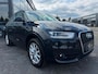 Audi Q3 1.4 TFSI Pro Line Automaat