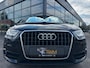 Audi Q3 1.4 TFSI Pro Line Automaat