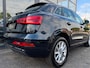 Audi Q3 1.4 TFSI Pro Line Automaat